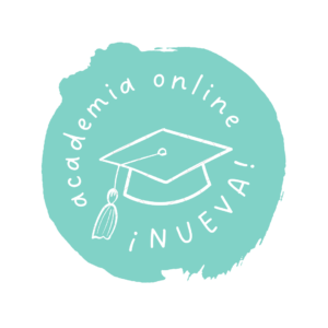 academia online educación canina