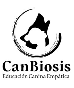 canbiosis